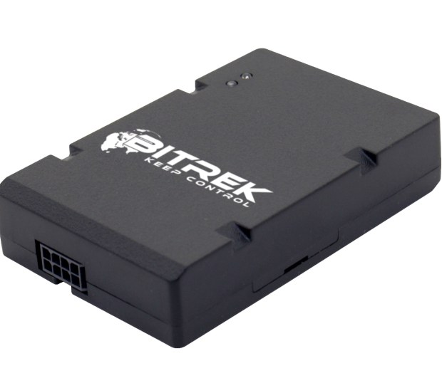 GPS-трекер BI 410 TREK (4G)